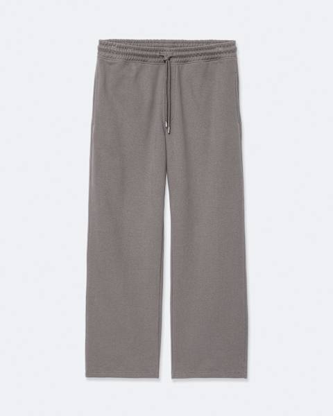 Raphy Logo Regular-Fit Sweatpants