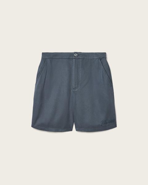 Circe Straight Fit Odyssey Shorts
