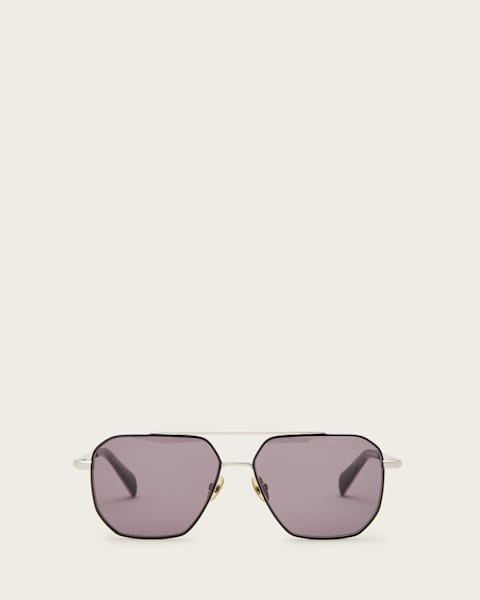 Image for Dune Navigator Sunglasses