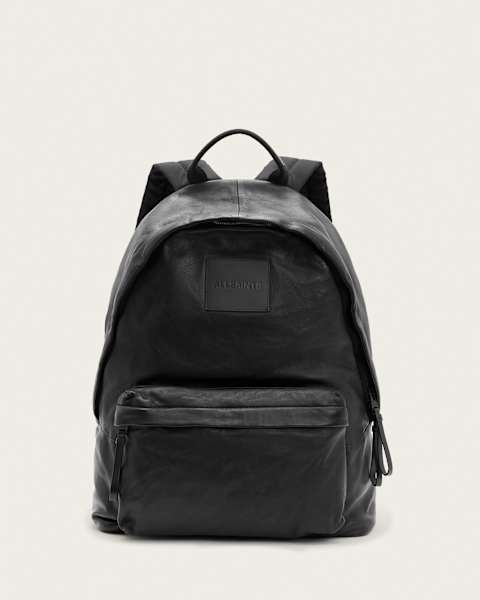 backpacks red and nike Blitz Backpack