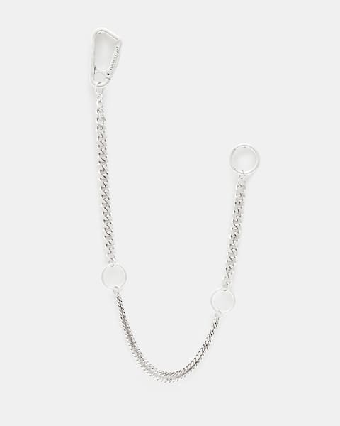 Trueno Belt Chain