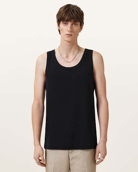 Image for Edwards Textured Vest