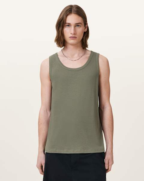Image for Edwards Textured Vest