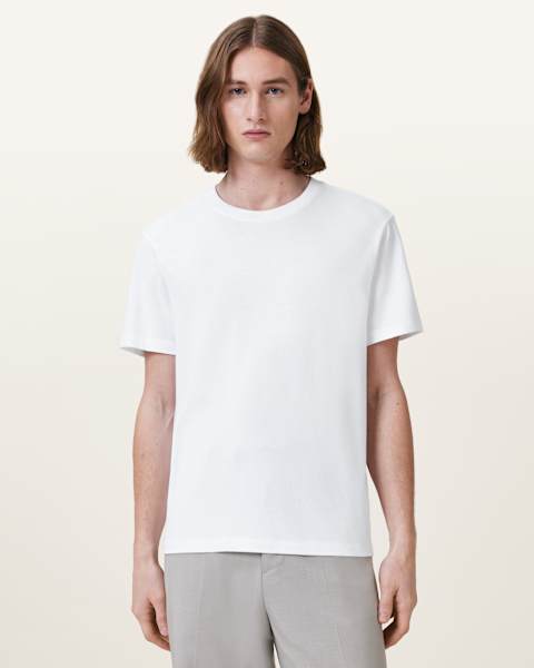 Image for Slater Crew Neck T-Shirt