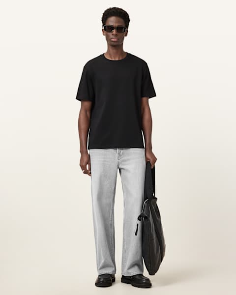 Image for Slater Crew Neck T-Shirt