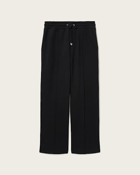 Milo Straight Fit Sweatpants