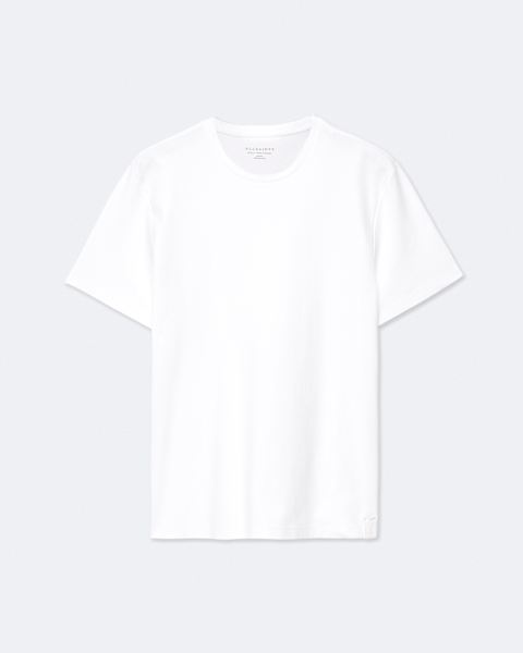 Harris Regular-Fit T-Shirt