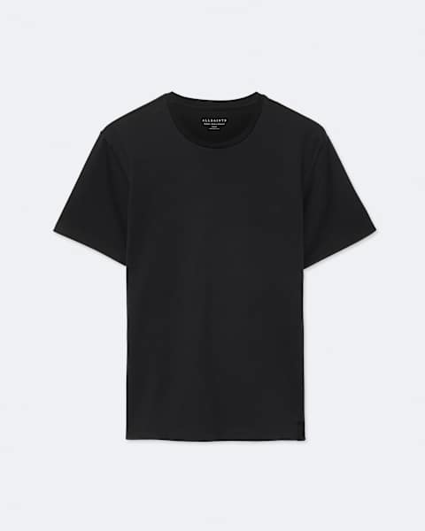 Harris Regular-Fit T-Shirt
