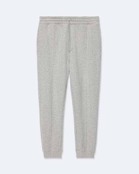 Nolan Sweatpants