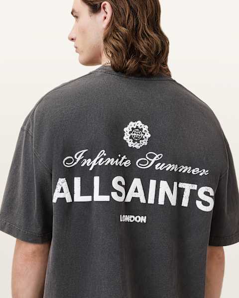 Image for Soleil Short Sleeve T-Shirt