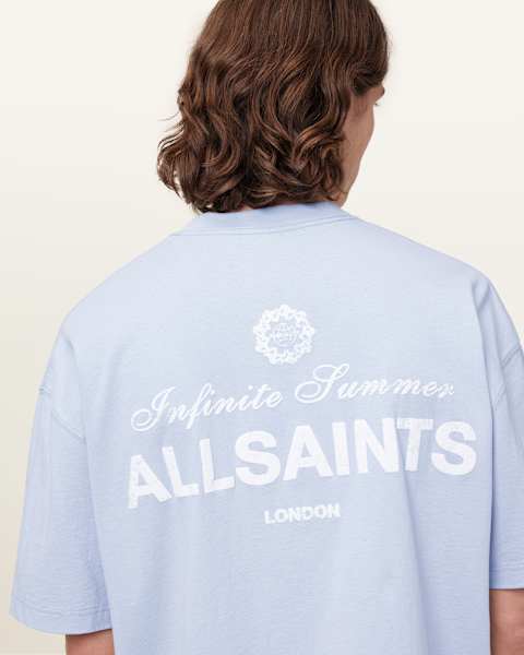 Image for Soleil Short Sleeve T-Shirt