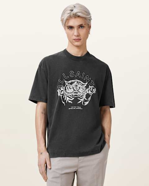 Image for Better Days Short Sleeve T-Shirt