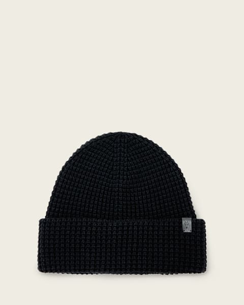 Iggy Beanie Hat