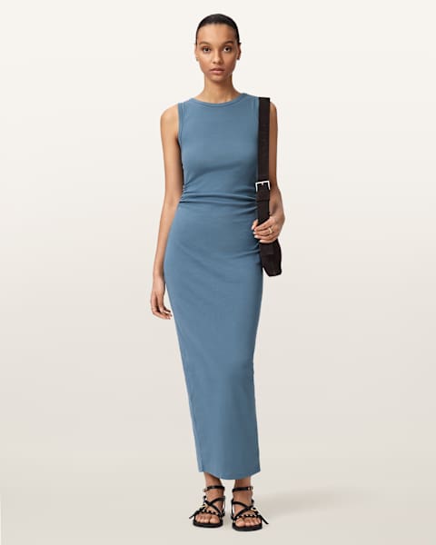 Women's Dresses | Stylish Dresses for Any Occasion | ALLSAINTS US