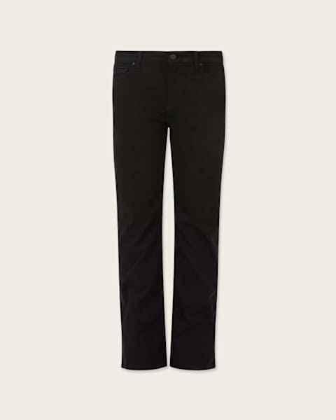 Haldan Denim Bootcut Jeans