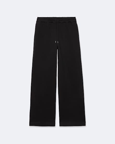 Lily straight leg sweatpants