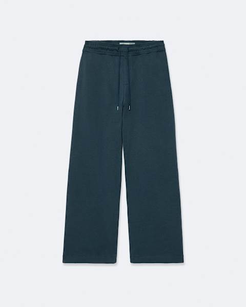 Lily straight leg sweatpants