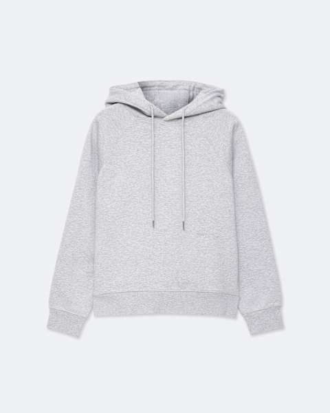 Lily Perfect Hoodie