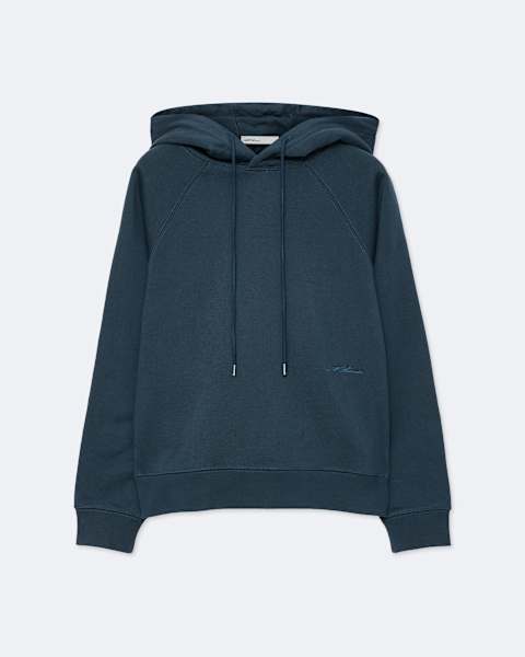 Lily Perfect Hoodie