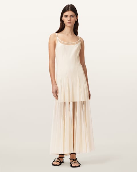 Formal Dresses | Elegant, Semi-Formal & Evening Dresses