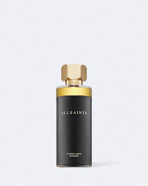 Sunset Riot Intense Unisex Fragrance, 100ml
