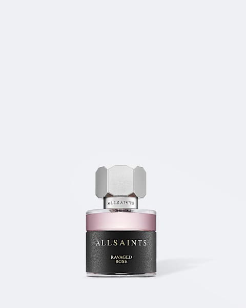 Ravaged Rose Unisex Fragrance, 30ml