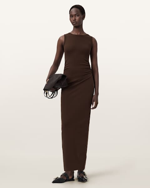 Dresses Sale & Outlet | Sale Mini, Midi & Maxi Dresses | ALLSAINTS