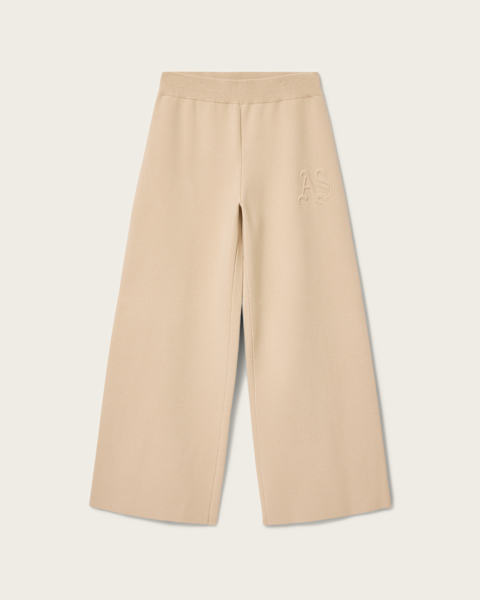 Sonny Knitted Trouser