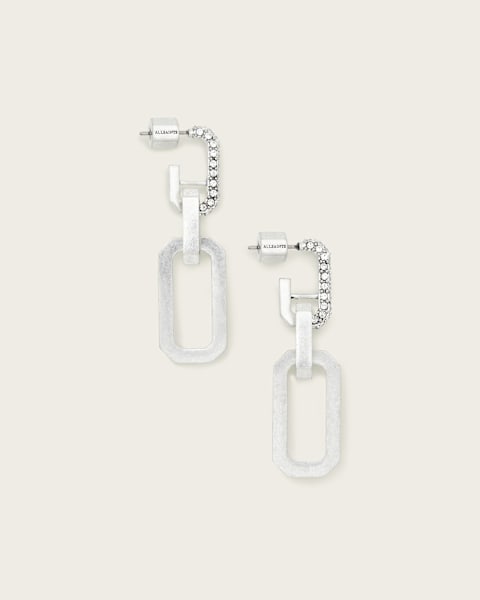 Image for Hattie Drop Earrings