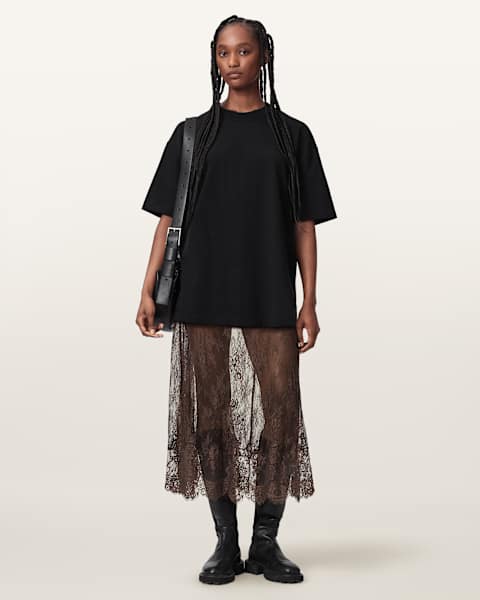 Festival Outfits 2026 | Festival Dresses & Clothing | ALLSAINTS