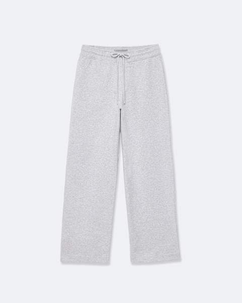 Lily straight leg sweatpants