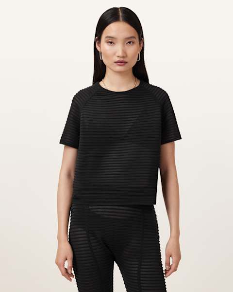 Image for Alice T-Shirt