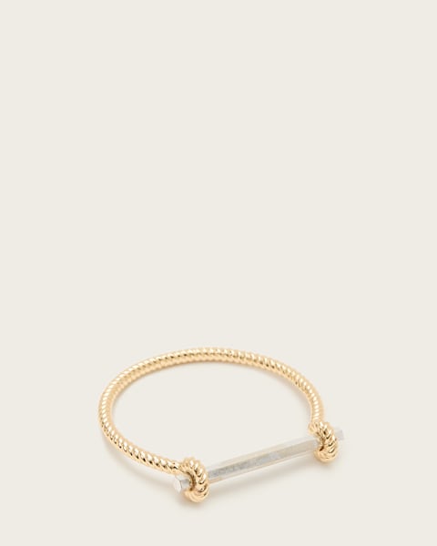 Image for Heidi Rope Bangle