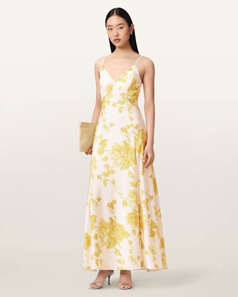 formal wedding guest dresses canada Formal Wedding Fall Wedding Guest Dresses Canada Guest Dresses Likely Dresses  Canada Wedding Guest Dresses Canada