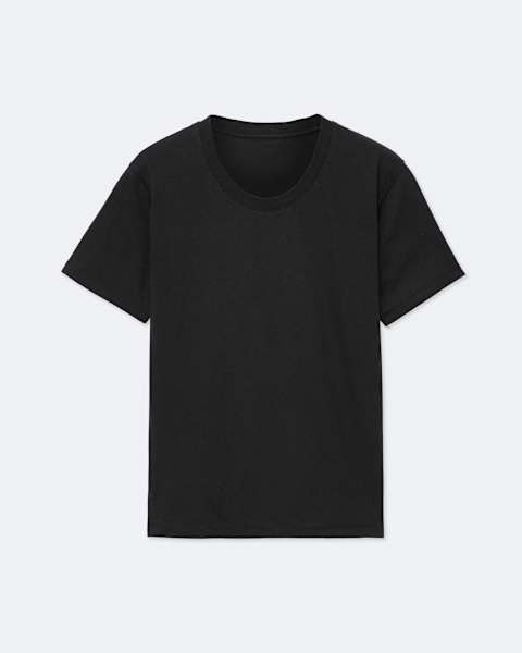 Hela Slim-Fit Cotton T-Shirt