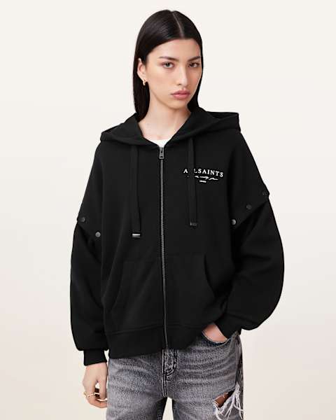 Image for Aroma Amphia Hoodie