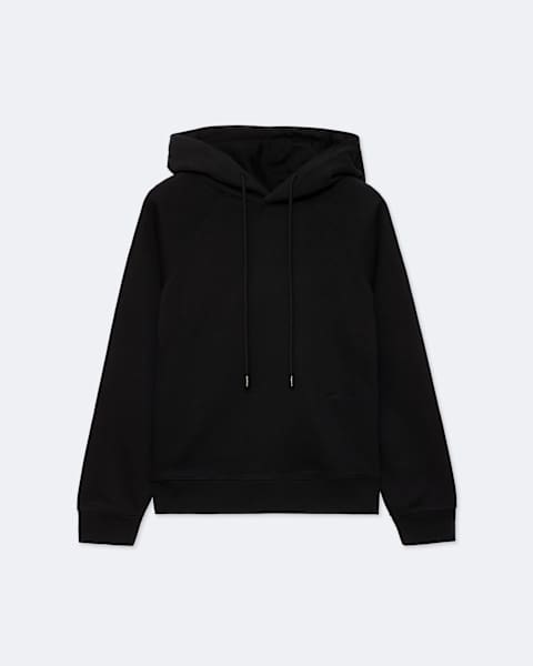Lily perfect hoodie