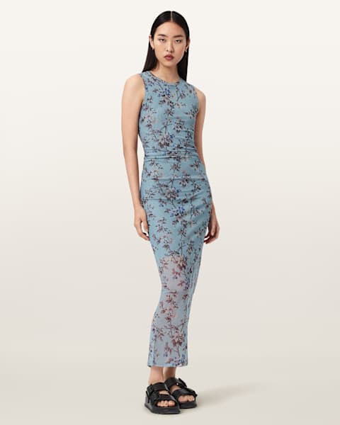 Women's Wedding Guest Outfits | Wedding Guest Dresses