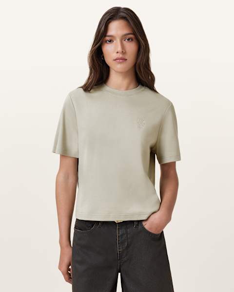 Image for Lisa Haven T-Shirt