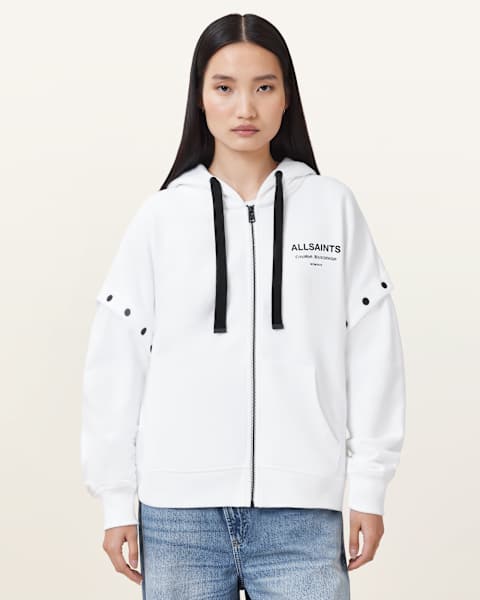 Image for Omnium Amphia Hoodie