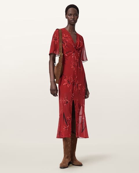 Women's Occasion Dresses | Formal Dresses