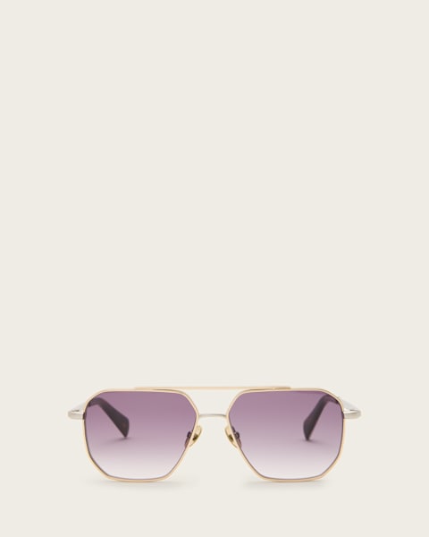 Image for Dune Navigator Sunglasses