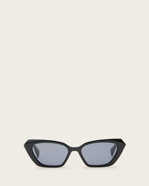 Image for Rei Cat Eye Sunglasses