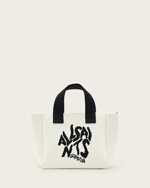 Image for Izzy Orlando Mini Tote Bag