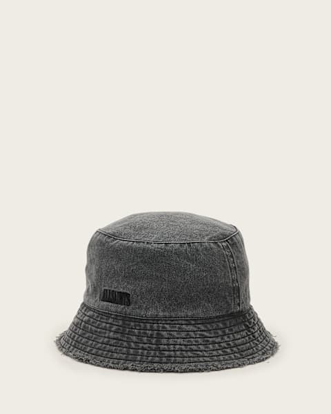Image for Skye Bucket Hat