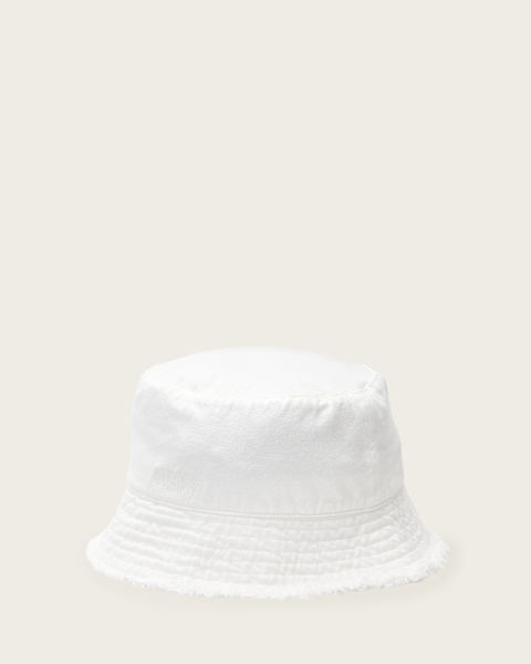 Image for Skye Bucket Hat
