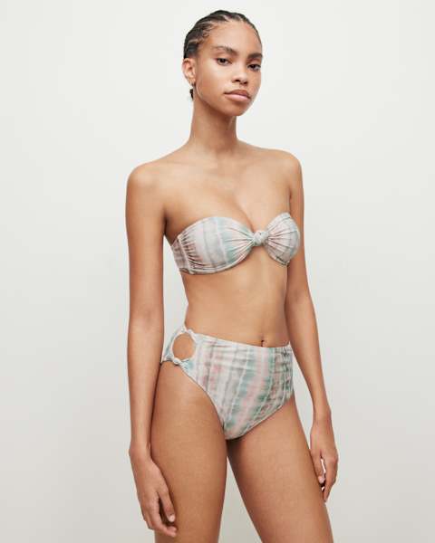 Image for Emma Marea Bikini Bottoms