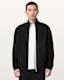 Carson Track Jacket