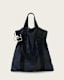 Kei Recycled Multi-Use Backpack