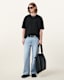 Sonny Short Sleeve T-Shirt